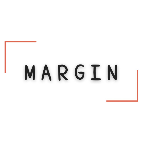 ふくし会社margin